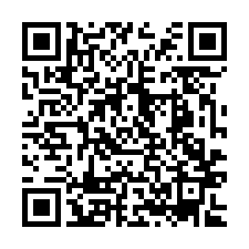QR Code for bitcoin:bitcoin:bitcoin:bitcoin:bitcoin:bitcoin:3ByPZ2ZHoXtbSwC7JrYUhsUQ2S6QTXaWek
