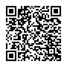 QR Code for bitcoin:bitcoin:bitcoin:bitcoin:bitcoin:bitcoin:3ByRTAdvcFCu4cUM1MfQu8roNKATpUqEXi