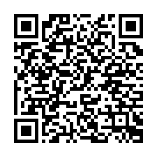 QR Code for bitcoin:bitcoin:bitcoin:bitcoin:bitcoin:bitcoin:3BydVLP4FzF9XDnqeHBNZBwFmmChpbmPWs