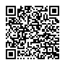 QR Code for bitcoin:bitcoin:bitcoin:bitcoin:bitcoin:bitcoin:3Bz167PDrTaPydxPmPy5Ugw98pgbQhsGSp