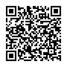 QR Code for bitcoin:bitcoin:bitcoin:bitcoin:bitcoin:bitcoin:3BzCB7q8mAft56SVvxBYikKbe3XRLfk9eC