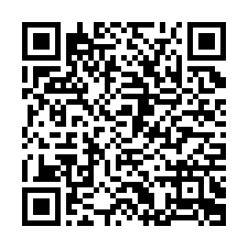 QR Code for bitcoin:bitcoin:bitcoin:bitcoin:bitcoin:bitcoin:3Bzbj6gnGXjVF9RtZP5yuNeCceGmud6c1h