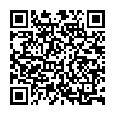 QR Code for bitcoin:bitcoin:bitcoin:bitcoin:bitcoin:bitcoin:3C196t5DMoFhEYDBDBm4Lt4dNLXdFrnArF