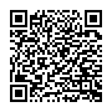 QR Code for bitcoin:bitcoin:bitcoin:bitcoin:bitcoin:bitcoin:3C1RYVG8CX96JNcBirgvYL6Jd1V93ChaBA