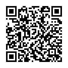 QR Code for bitcoin:bitcoin:bitcoin:bitcoin:bitcoin:bitcoin:3C2CWUGUK1XAx4pwPETVtoi7XaXCTfkTGo