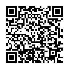 QR Code for bitcoin:bitcoin:bitcoin:bitcoin:bitcoin:bitcoin:3C2EarqZB3yvRPfkn6XRAZC7Wy2zcRGL4n