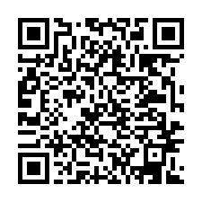 QR Code for bitcoin:bitcoin:bitcoin:bitcoin:bitcoin:bitcoin:3C2QYmdPDtgRd2fcKVP8sJ4kZs1917E7L5