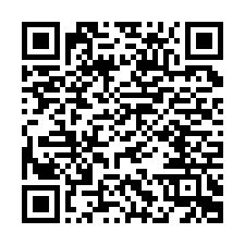 QR Code for bitcoin:bitcoin:bitcoin:bitcoin:bitcoin:bitcoin:3C2VGqSG2HmzHMGeVBKmSLaoHX3Gdve2RB