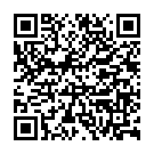 QR Code for bitcoin:bitcoin:bitcoin:bitcoin:bitcoin:bitcoin:3C2iEAcyDECDSDbSJaJFajeEtV37spwyBo