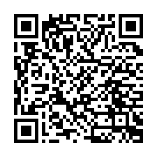QR Code for bitcoin:bitcoin:bitcoin:bitcoin:bitcoin:bitcoin:3C2qdX4trfKVcdkLUUTvrnNtMk9uHWAnXM