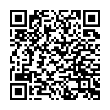 QR Code for bitcoin:bitcoin:bitcoin:bitcoin:bitcoin:bitcoin:3C3DfRFYVmPY7pj2Ltyut8vyDAxKQ49Co7