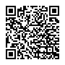 QR Code for bitcoin:bitcoin:bitcoin:bitcoin:bitcoin:bitcoin:3C3Ftq6wPg3ZJqwNijCdrfwWYjSTeMMht8