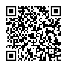 QR Code for bitcoin:bitcoin:bitcoin:bitcoin:bitcoin:bitcoin:3C3r9UmC4tehX2zuLLKrS8dAaHd3zdK47c