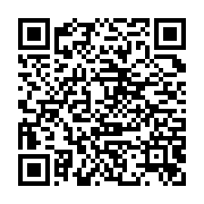 QR Code for bitcoin:bitcoin:bitcoin:bitcoin:bitcoin:bitcoin:3C46GCTZGMTsbMsFktsgCTGnfge4iRnqnp