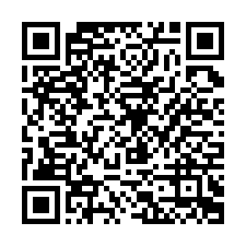 QR Code for bitcoin:bitcoin:bitcoin:bitcoin:bitcoin:bitcoin:3C4ABC7iPcAAKBh6SJXfvUSDBew3abCtw3