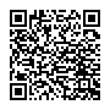 QR Code for bitcoin:bitcoin:bitcoin:bitcoin:bitcoin:bitcoin:3C4LDQiWzL16ydSGo5YRRs1rNfANDQb9py