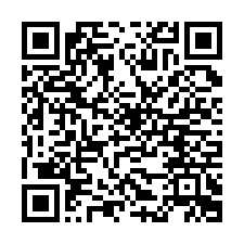 QR Code for bitcoin:bitcoin:bitcoin:bitcoin:bitcoin:bitcoin:3C4pWpYLMguH6DSMHiBonGiDLGpPQVo2MN
