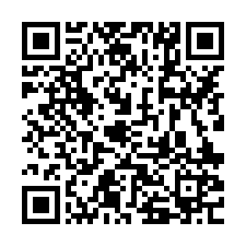 QR Code for bitcoin:bitcoin:bitcoin:bitcoin:bitcoin:bitcoin:3C4uByWr4SFXkuKpfhDqqKAYqo7TFFNx6M
