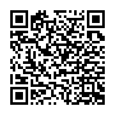 QR Code for bitcoin:bitcoin:bitcoin:bitcoin:bitcoin:bitcoin:3C5CYembbFjoWf7PLLmhvRLqT5ebnhyoRr