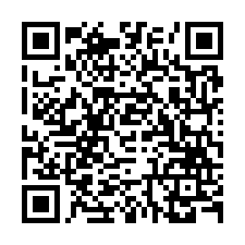 QR Code for bitcoin:bitcoin:bitcoin:bitcoin:bitcoin:bitcoin:3C5DAP4sAY4b6JX89VNkmSo7vp8vMoadSM