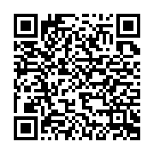 QR Code for bitcoin:bitcoin:bitcoin:bitcoin:bitcoin:bitcoin:3C5FNwVa22oJsx1eMD5kvshMEZQtRFgVua