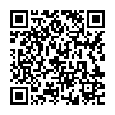 QR Code for bitcoin:bitcoin:bitcoin:bitcoin:bitcoin:bitcoin:3C6FaKHXdfAXq96cjMWwYkVBJ4G2DreaJb