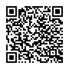 QR Code for bitcoin:bitcoin:bitcoin:bitcoin:bitcoin:bitcoin:3C6SFoL3BtrkvomAJjezPmteM8iKhUD7pS