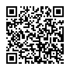QR Code for bitcoin:bitcoin:bitcoin:bitcoin:bitcoin:bitcoin:3C6ZPdmVMKBkFcGfH9veoS7qSLfwYeZh6T