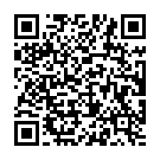 QR Code for bitcoin:bitcoin:bitcoin:bitcoin:bitcoin:bitcoin:3C6d7tXqkSYpeFvqYG2htvhWbPNFd3azdL