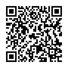 QR Code for bitcoin:bitcoin:bitcoin:bitcoin:bitcoin:bitcoin:3C73N5eftycx1GkWTijkkX8SeU5GbpbR3V