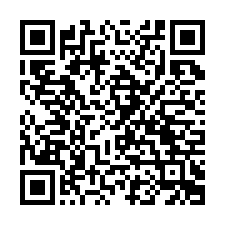 QR Code for bitcoin:bitcoin:bitcoin:bitcoin:bitcoin:bitcoin:3C7BeAP7yQJkNs7nhm6BguBpSmojUpusFp