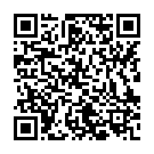 QR Code for bitcoin:bitcoin:bitcoin:bitcoin:bitcoin:bitcoin:3C7Gazz4yuHDbZFtEVH7MBXMHCMffRANgc