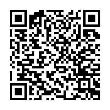QR Code for bitcoin:bitcoin:bitcoin:bitcoin:bitcoin:bitcoin:3C7HXYiwephP4rMXRyVE6Cx6hLM7bBPA3M