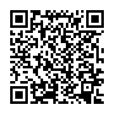 QR Code for bitcoin:bitcoin:bitcoin:bitcoin:bitcoin:bitcoin:3C7MyhtqK2AkYrcAd6DUb5rPkaMW5pcMfs