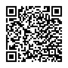QR Code for bitcoin:bitcoin:bitcoin:bitcoin:bitcoin:bitcoin:3C7V8pqauUUysnddnbuWHbW2rDdTrMTPkQ