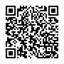 QR Code for bitcoin:bitcoin:bitcoin:bitcoin:bitcoin:bitcoin:3C7hWHFAVQkePpxAaSXofWVEMDHR1uoUpC