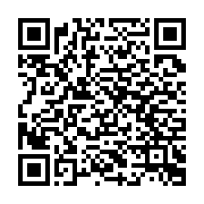 QR Code for bitcoin:bitcoin:bitcoin:bitcoin:bitcoin:bitcoin:3C8LwNVALFr4tLgVcbW3ipefrhVQMvxfjs