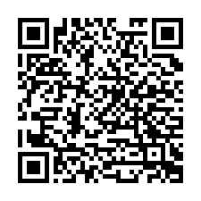 QR Code for bitcoin:bitcoin:bitcoin:bitcoin:bitcoin:bitcoin:3C99SWPbK2ZswvmCBpMN6WBFtL9KGTrNUc