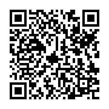 QR Code for bitcoin:bitcoin:bitcoin:bitcoin:bitcoin:bitcoin:3C9MYVTq2D2T4ut4M6eG9mGobv9a4Y8dsq