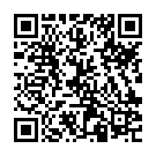 QR Code for bitcoin:bitcoin:bitcoin:bitcoin:bitcoin:bitcoin:3C9Yo6EgACEuXWU7YaCQovXDqpEdMFuNUb