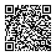 QR Code for bitcoin:bitcoin:bitcoin:bitcoin:bitcoin:bitcoin:3C9ZocrG9Pta43p9R5a4QxjmAAXaLvSCbW