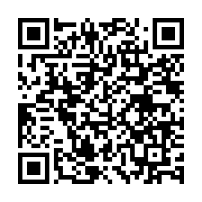 QR Code for bitcoin:bitcoin:bitcoin:bitcoin:bitcoin:bitcoin:3C9cf2of2RbgULyQib6MTPDkhKvprwvMQ7