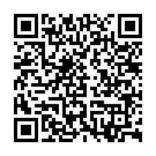 QR Code for bitcoin:bitcoin:bitcoin:bitcoin:bitcoin:bitcoin:3CADVi7828k3uLt5aFP33rM9TVi26TEUMT
