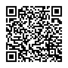 QR Code for bitcoin:bitcoin:bitcoin:bitcoin:bitcoin:bitcoin:3CAL6CUPT2KdFY4iCXh73ttFdjd2zsuJTd