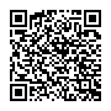 QR Code for bitcoin:bitcoin:bitcoin:bitcoin:bitcoin:bitcoin:3CAVU1ppgSUNqCHWyyUmdWnSNRzpAj6KXd