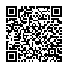 QR Code for bitcoin:bitcoin:bitcoin:bitcoin:bitcoin:bitcoin:3CAdJCHJ99Rjkiu4tUE8M7G1ZW8aEjsx3f