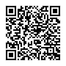 QR Code for bitcoin:bitcoin:bitcoin:bitcoin:bitcoin:bitcoin:3CAsF4SWepSFcApWuc2MaSTsqfuq6S5w4i