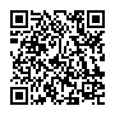 QR Code for bitcoin:bitcoin:bitcoin:bitcoin:bitcoin:bitcoin:3CAsSbB7XGVo4BkuMuLGf4RMFExcjq4vyV