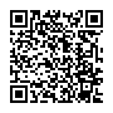 QR Code for bitcoin:bitcoin:bitcoin:bitcoin:bitcoin:bitcoin:3CB58PYx23xyEaYwtVDAHn6aarvcZ4fDVC
