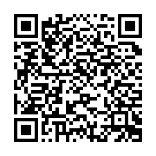 QR Code for bitcoin:bitcoin:bitcoin:bitcoin:bitcoin:bitcoin:3CB72AXh4K47pTsWUvebhjJSabv12B3CAe